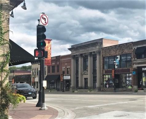 119 West Main Street West Dundee IL 60118