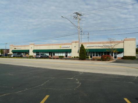 145 Sayton Road Fox Lake IL 60020