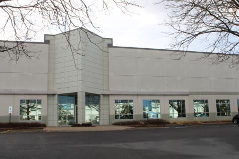 2012 Corporate Lane Naperville IL 60563