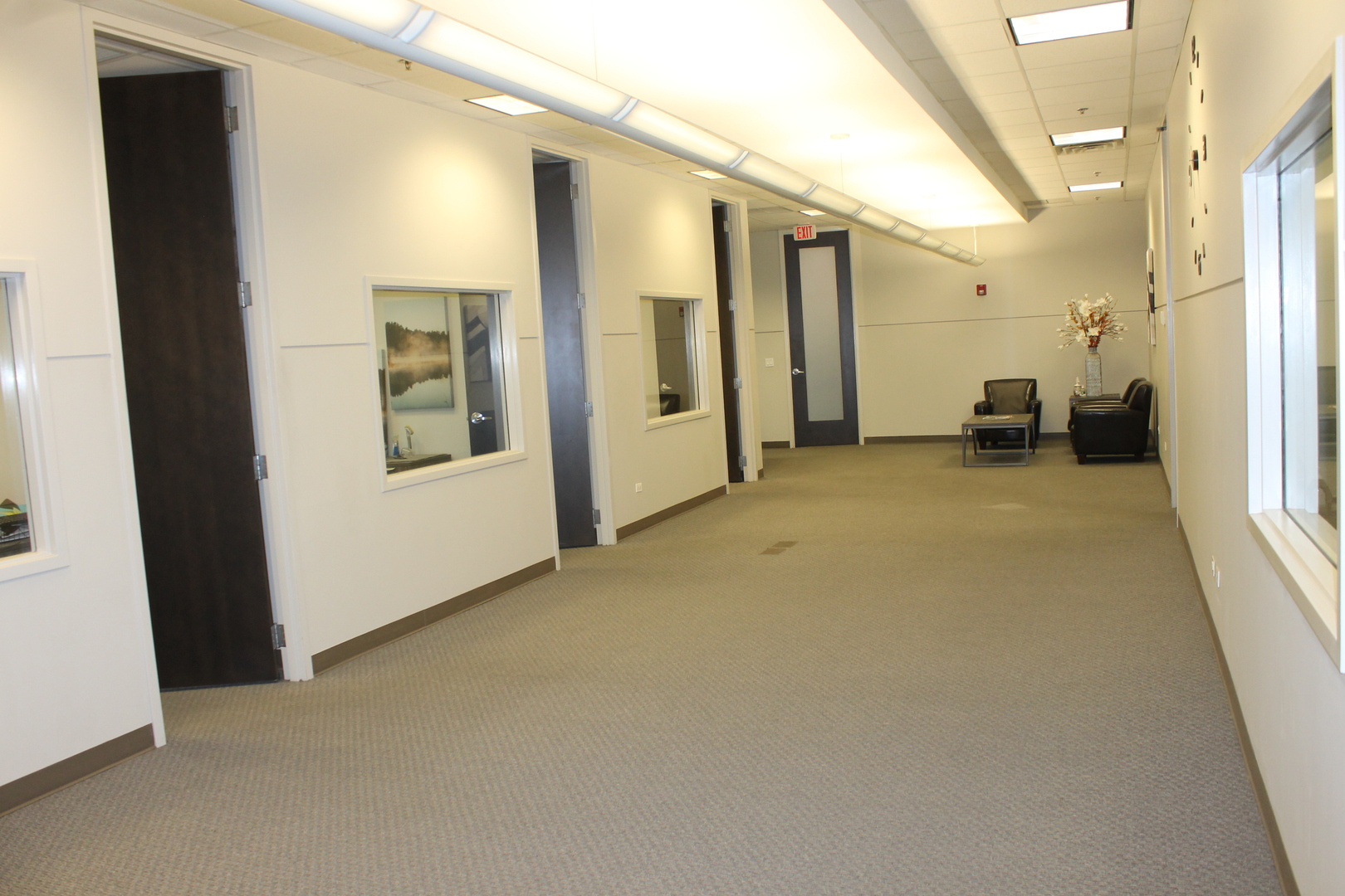 2012 Corporate Lane Naperville IL 60563