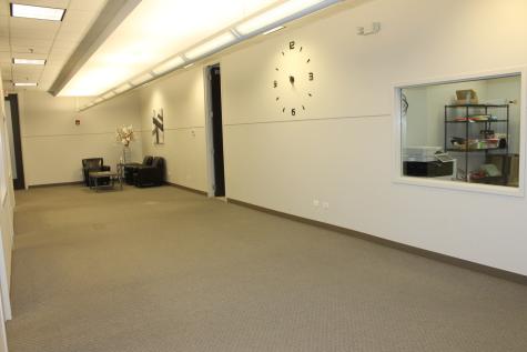 2012 Corporate Lane Naperville IL 60563