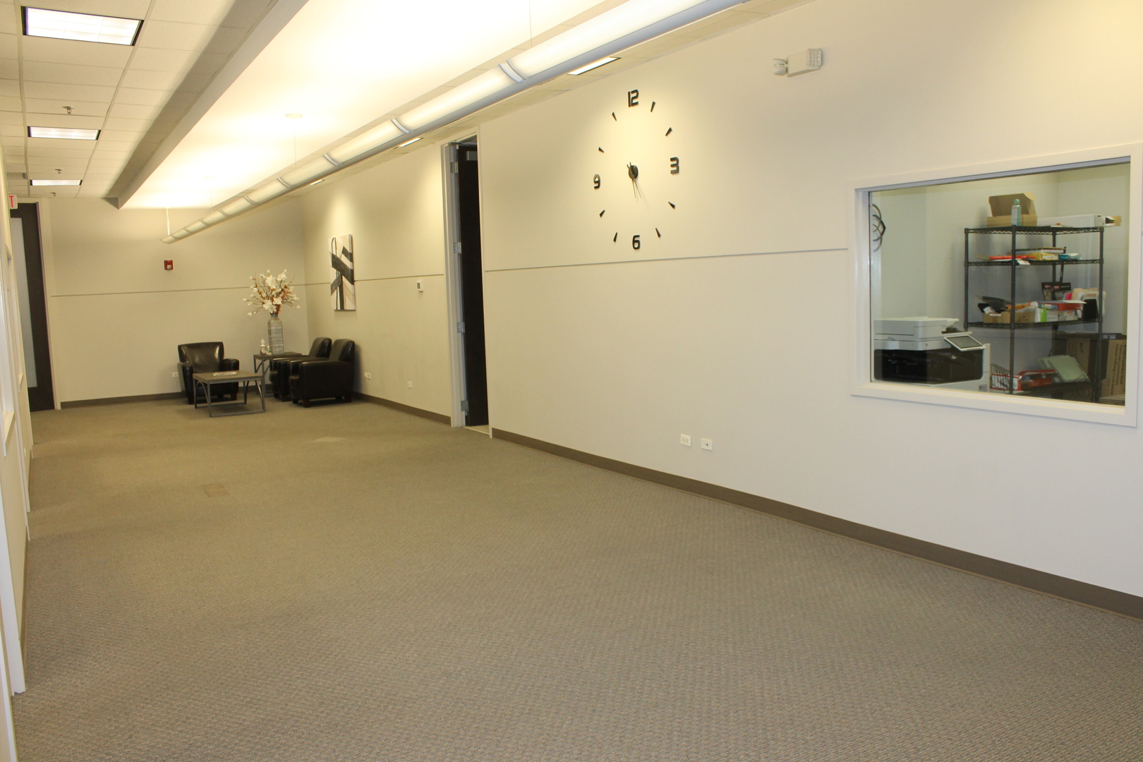 2012 Corporate Lane Naperville IL 60563