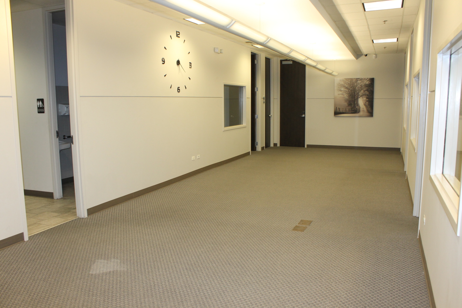 2012 Corporate Lane Naperville IL 60563