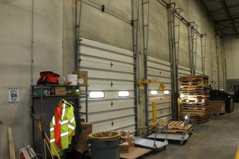2012 Corporate Lane Naperville IL 60563