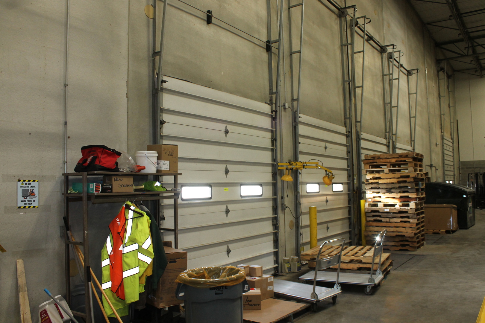 2012 Corporate Lane Naperville IL 60563