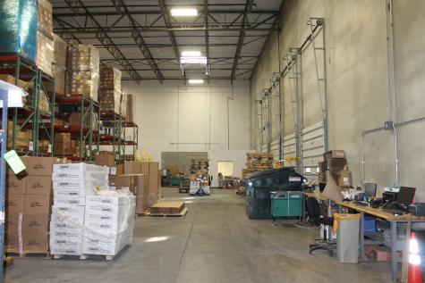 2012 Corporate Lane Naperville IL 60563