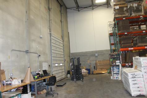 2012 Corporate Lane Naperville IL 60563