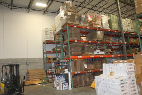 2012 Corporate Lane Naperville IL 60563