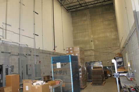 2012 Corporate Lane Naperville IL 60563