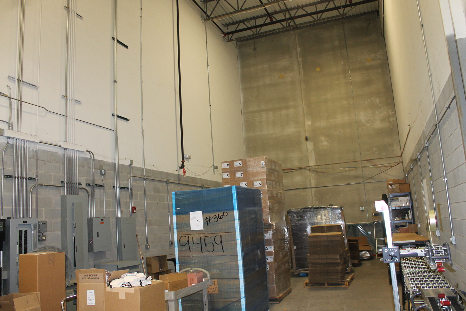2012 Corporate Lane Naperville IL 60563