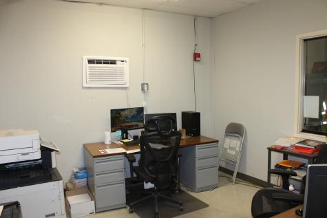 2012 Corporate Lane Naperville IL 60563