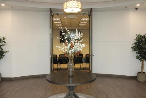 2012 Corporate Lane Naperville IL 60563