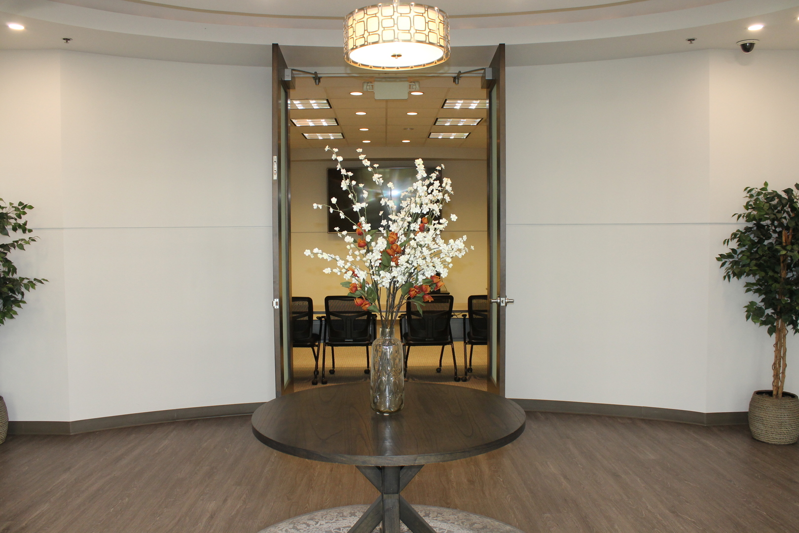 2012 Corporate Lane Naperville IL 60563