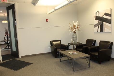 2012 Corporate Lane Naperville IL 60563