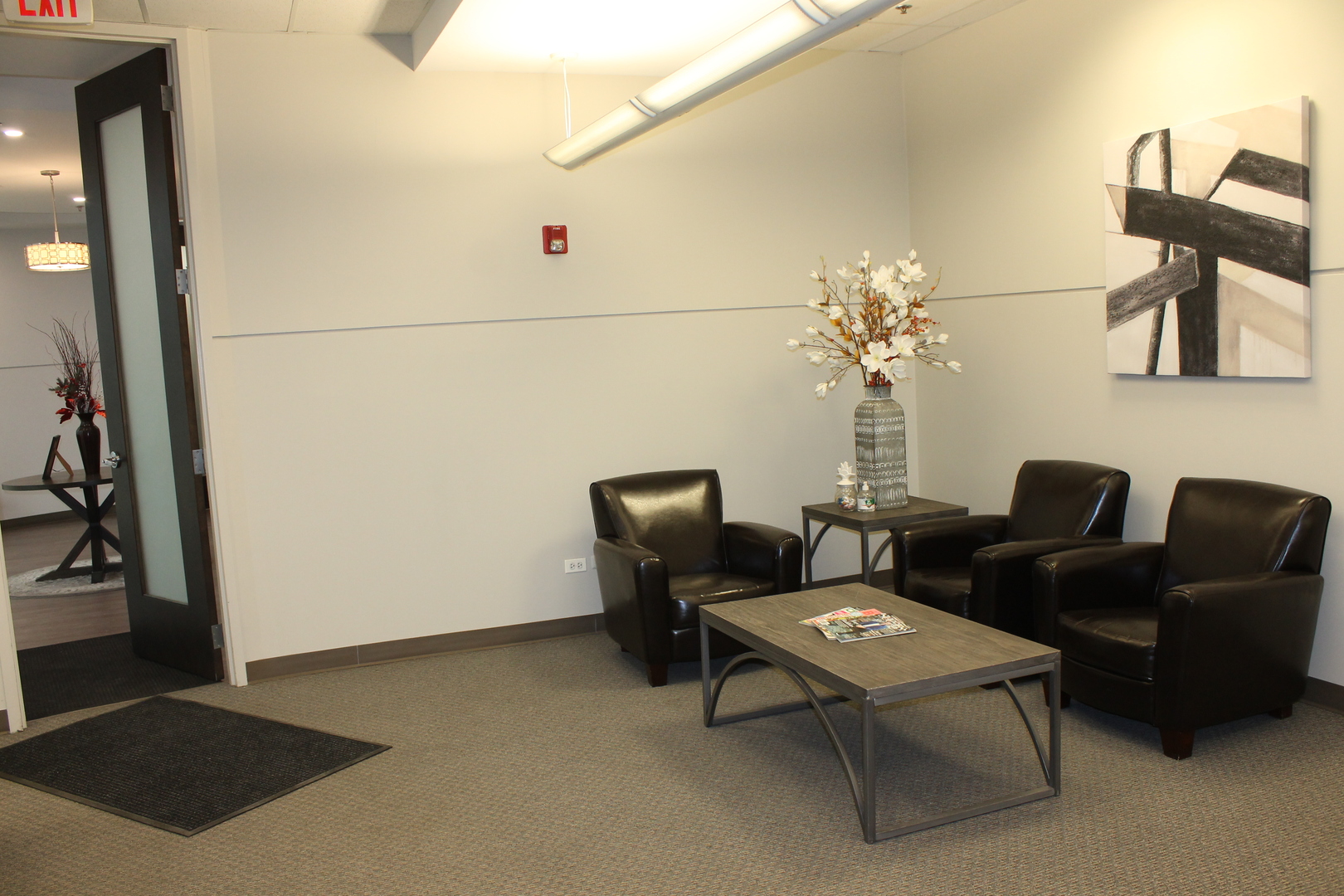 2012 Corporate Lane Naperville IL 60563