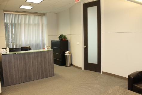 2012 Corporate Lane Naperville IL 60563