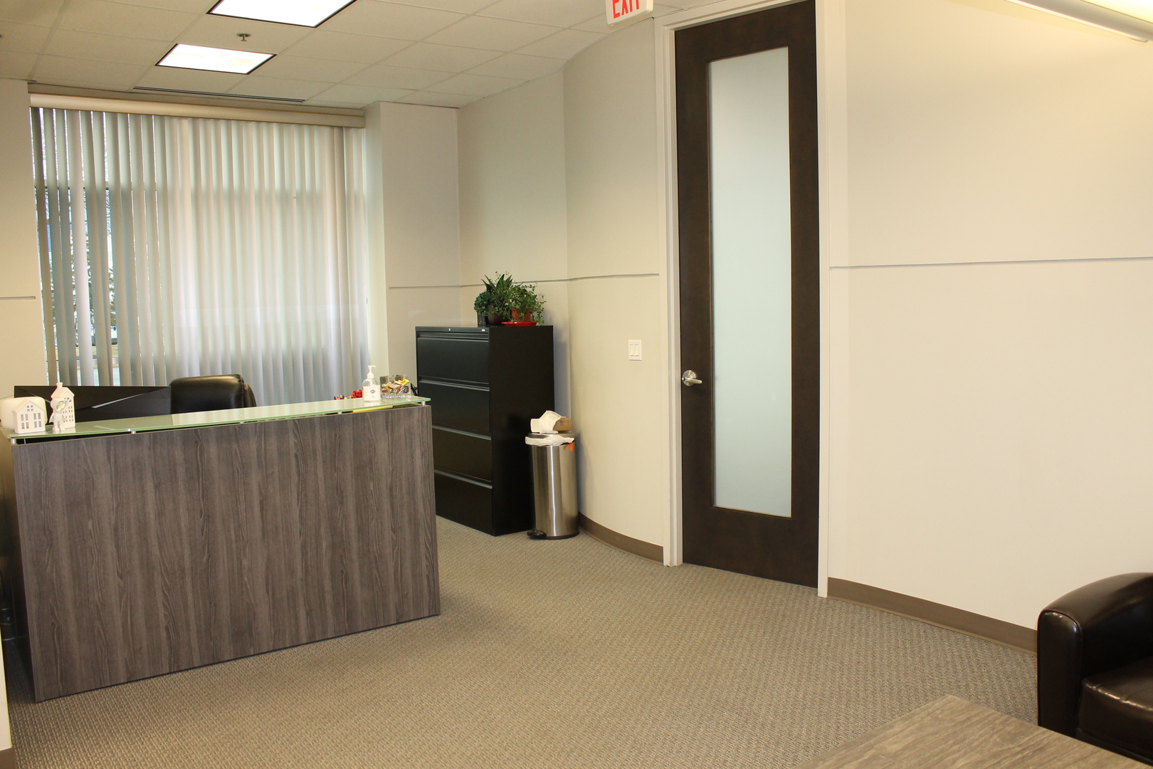 2012 Corporate Lane Naperville IL 60563