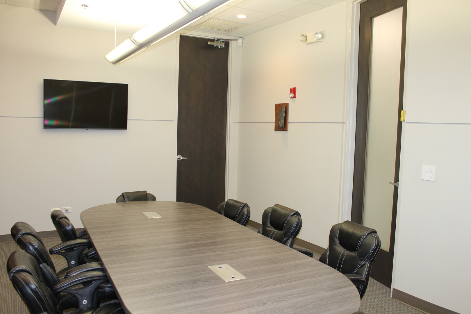 2012 Corporate Lane Naperville IL 60563