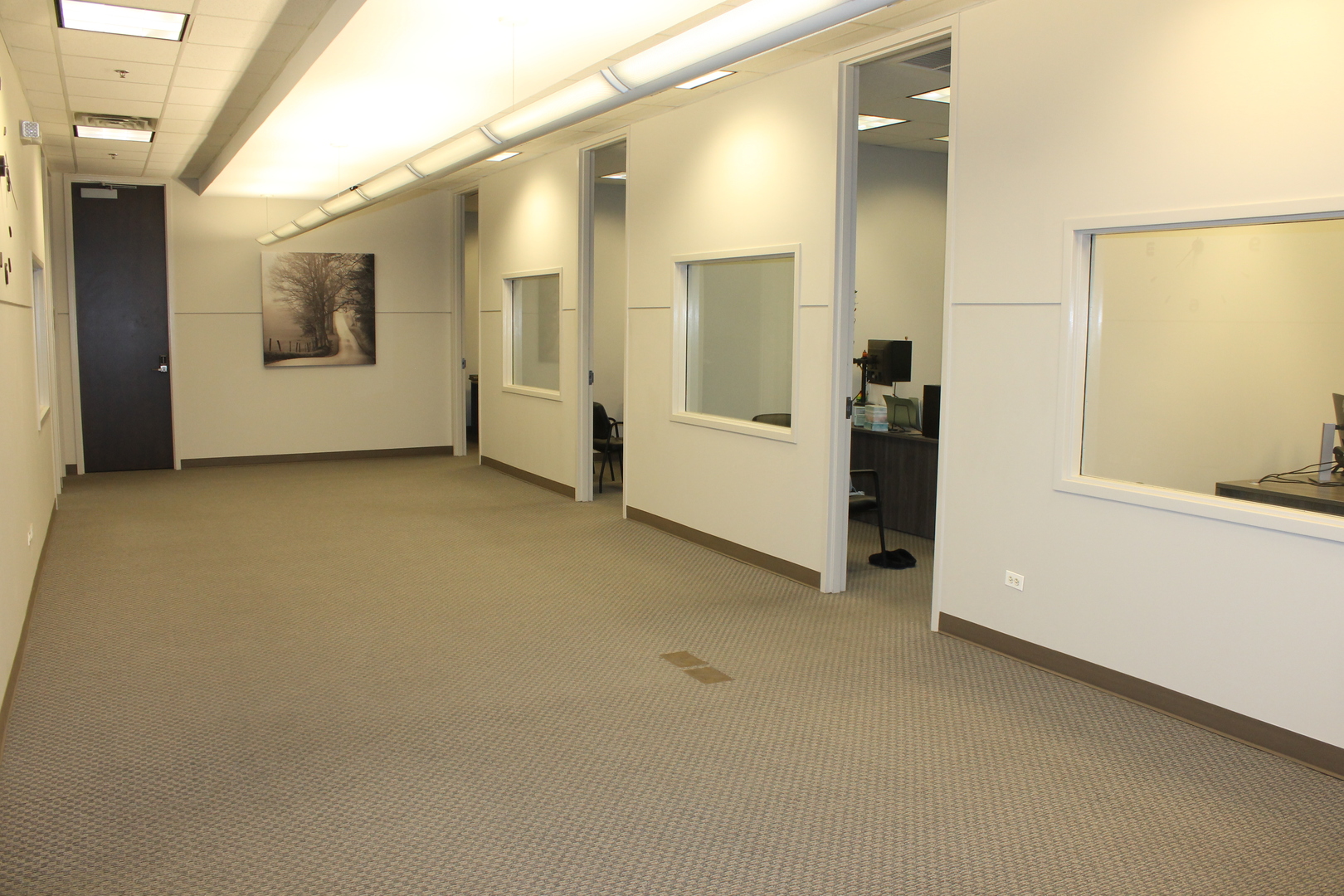 2012 Corporate Lane Naperville IL 60563