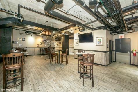 434 West Ontario Street Chicago IL 60610