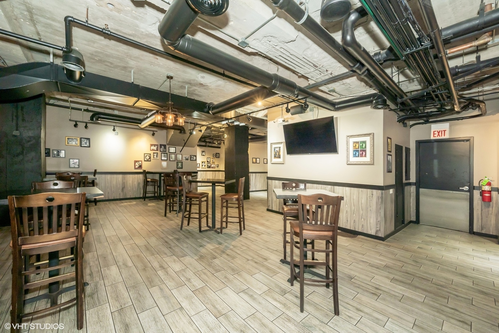 434 West Ontario Street Chicago IL 60610