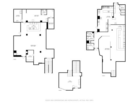 434 West Ontario Street Chicago IL 60610
