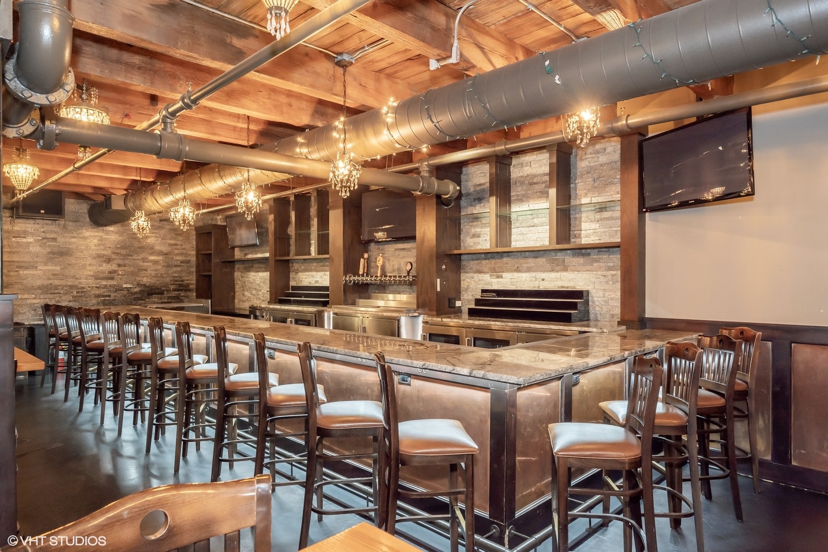434 West Ontario Street Chicago IL 60610