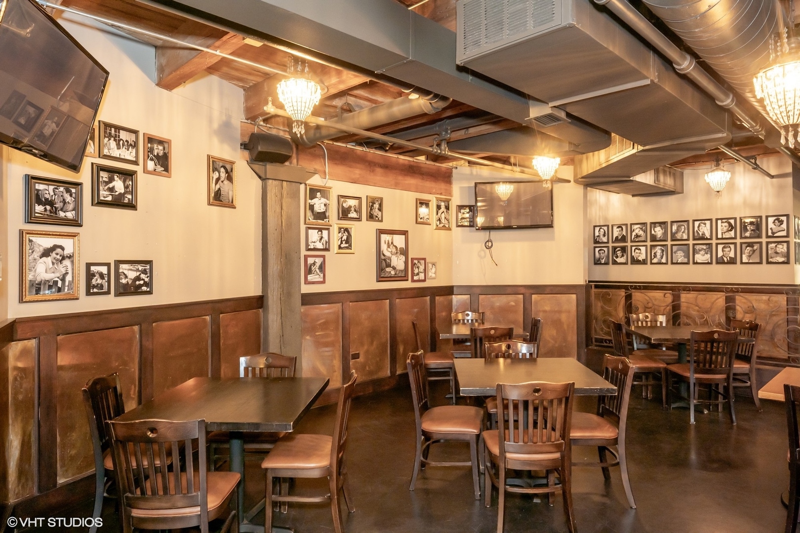 434 West Ontario Street Chicago IL 60610