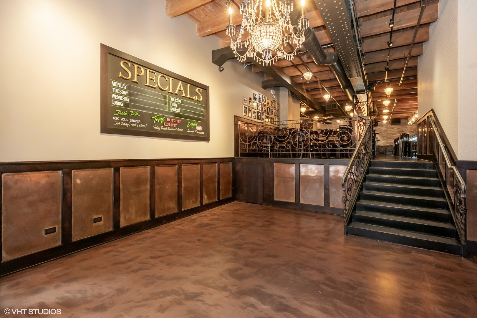 434 West Ontario Street Chicago IL 60610