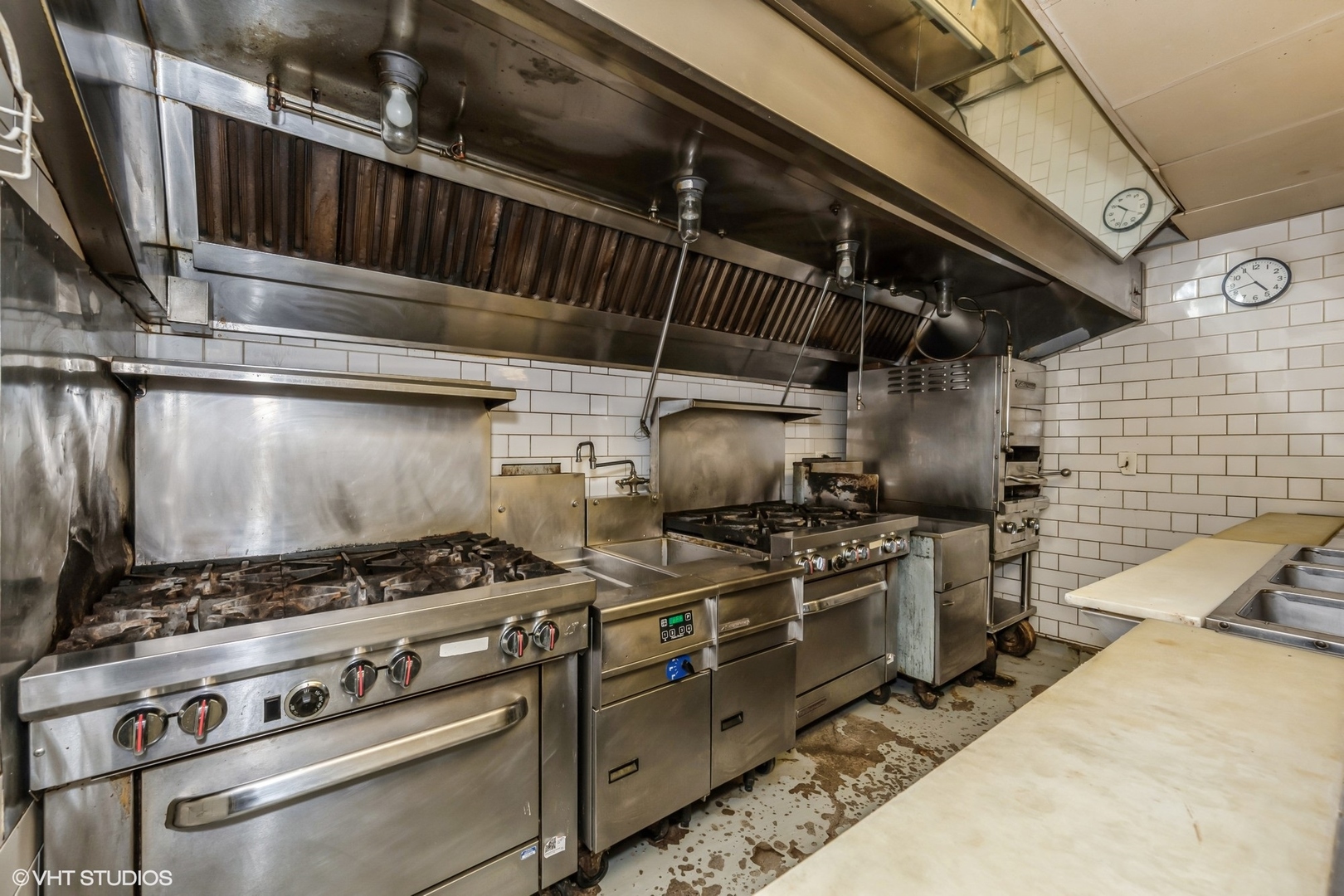 434 West Ontario Street Chicago IL 60610