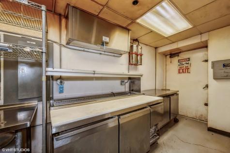 434 West Ontario Street Chicago IL 60610