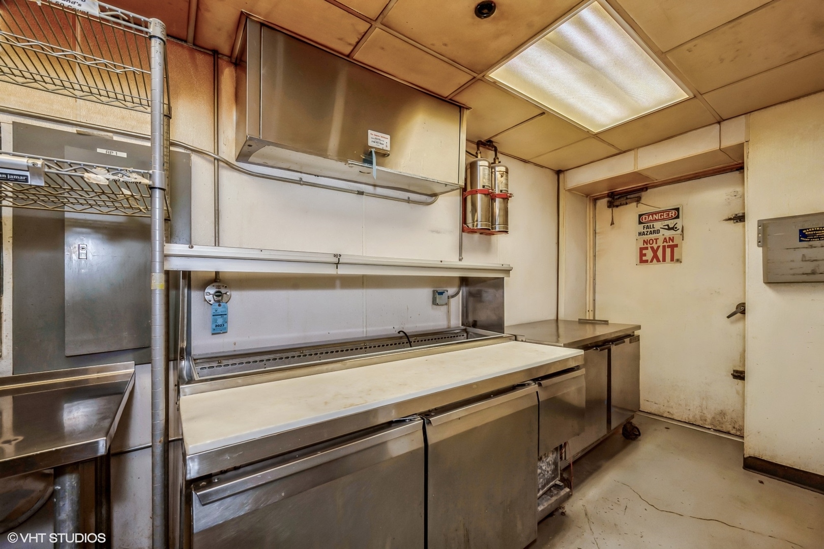 434 West Ontario Street Chicago IL 60610