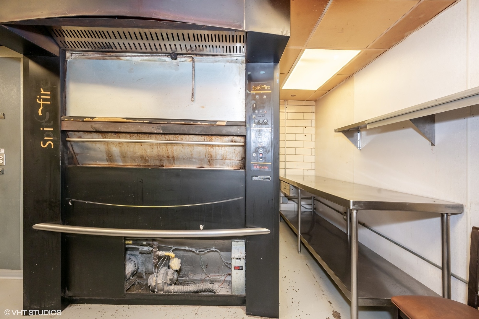 434 West Ontario Street Chicago IL 60610