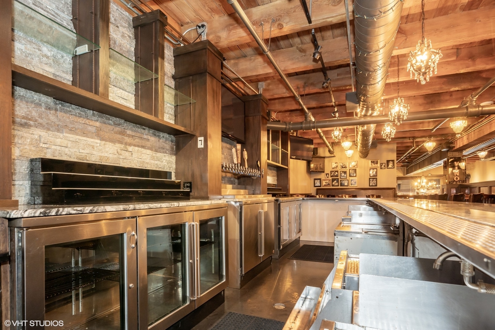 434 West Ontario Street Chicago IL 60610