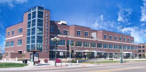 1601 River Drive Moline IL 61265