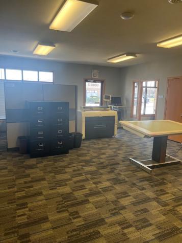 125 Mooney Drive Bourbonnais IL 60914