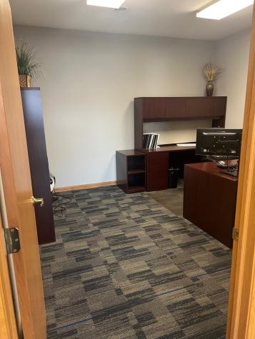 125 Mooney Drive Bourbonnais IL 60914