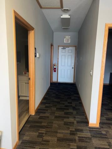 125 Mooney Drive Bourbonnais IL 60914