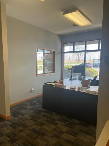 125 Mooney Drive Bourbonnais IL 60914