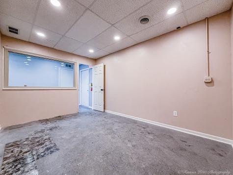 2 Hankes Road Aurora IL 60506