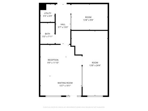 2 Hankes Road Aurora IL 60506