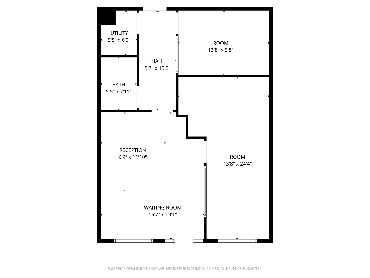 2 Hankes Road Aurora IL 60506