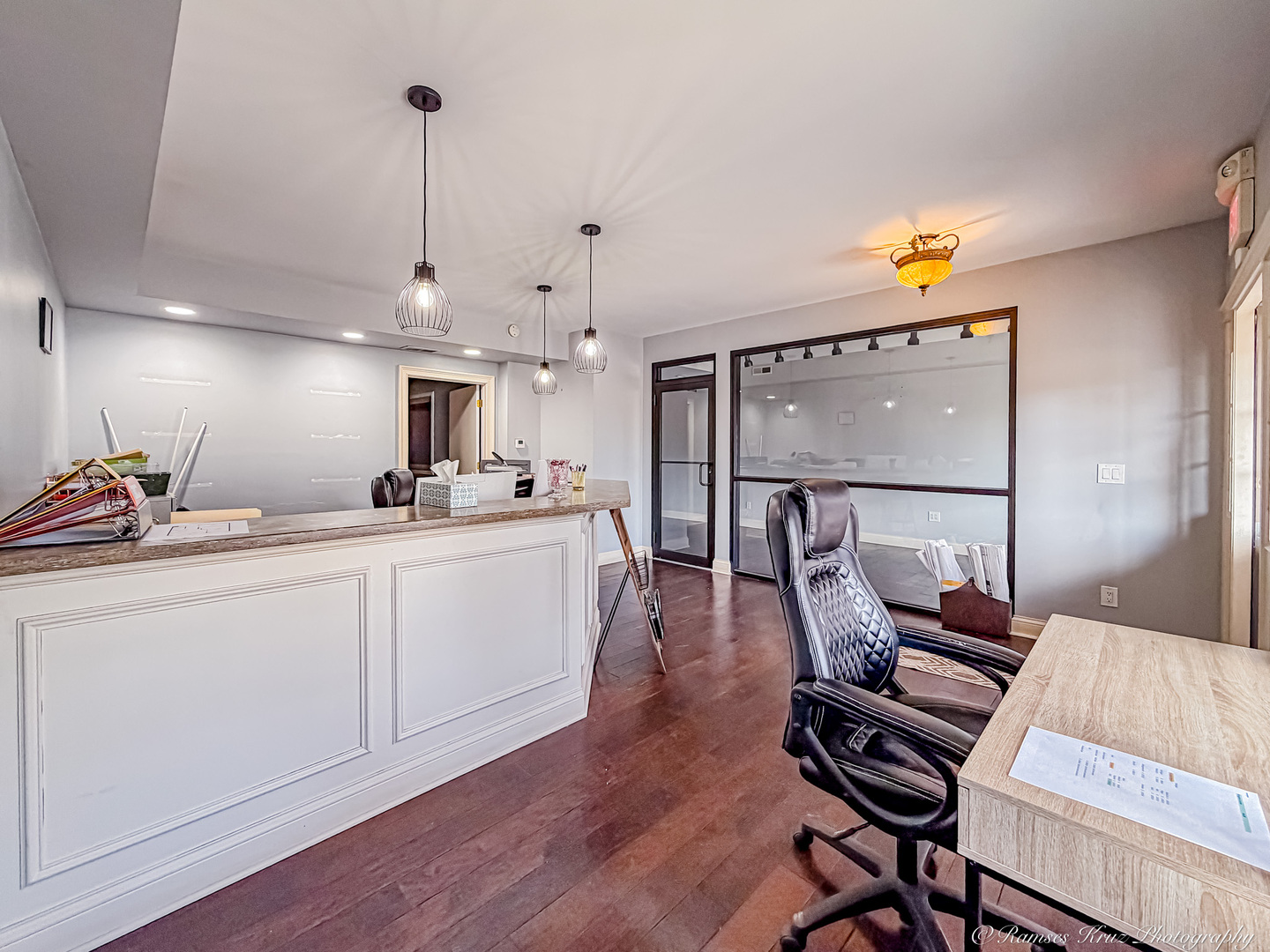 2 Hankes Road Aurora IL 60506