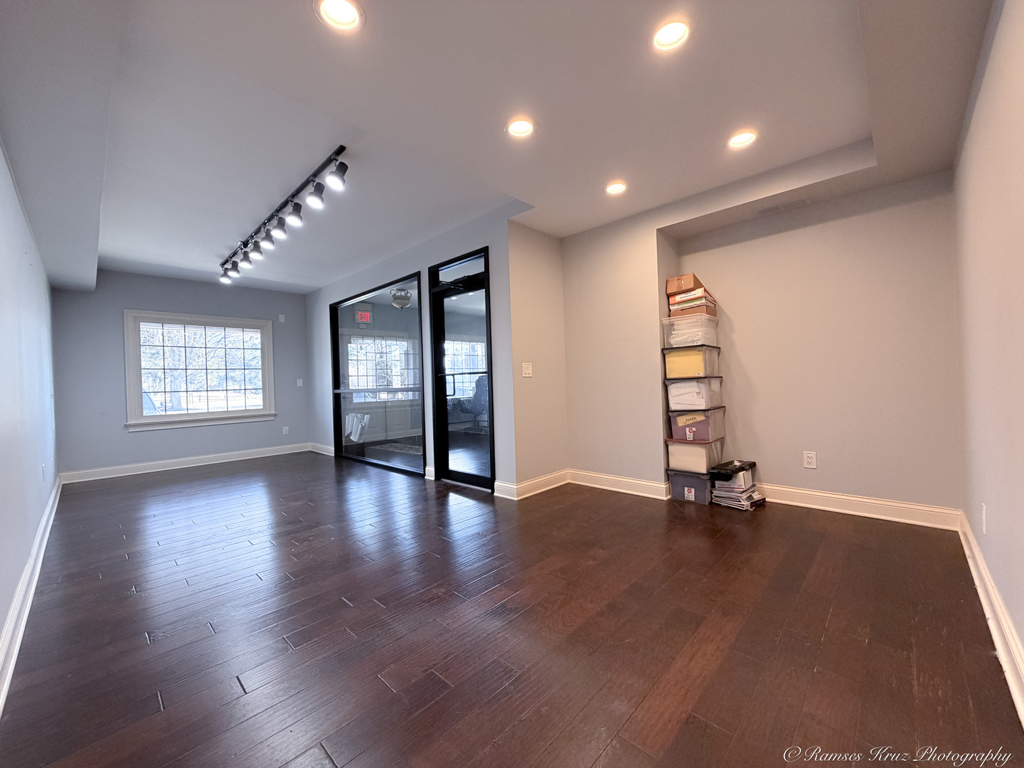 2 Hankes Road Aurora IL 60506