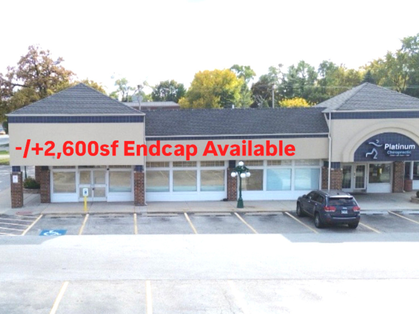 11900 South Harlem Avenue Palos Heights IL 60463