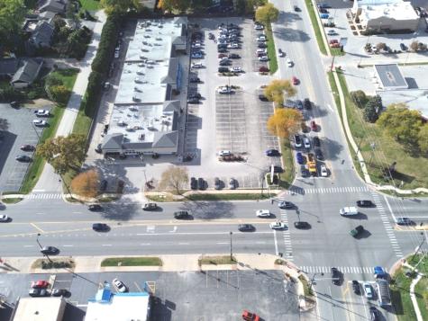 11900 South Harlem Avenue Palos Heights IL 60463