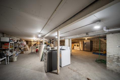 3530 West Armitage Avenue Chicago IL 60647