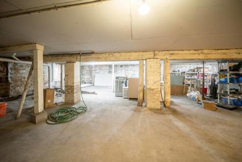 3530 West Armitage Avenue Chicago IL 60647