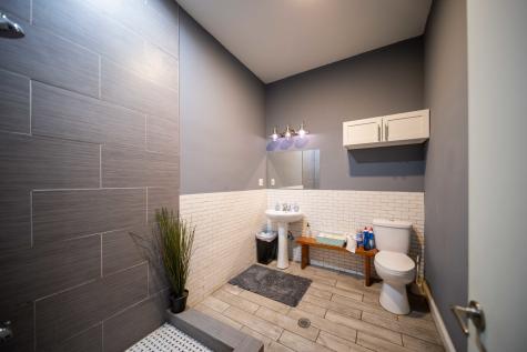3530 West Armitage Avenue Chicago IL 60647
