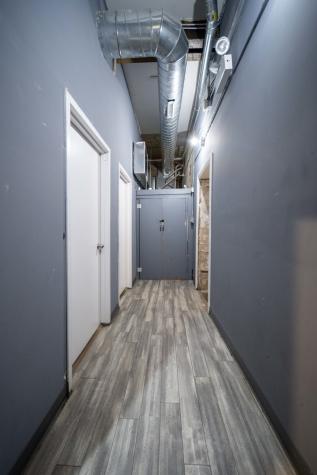 3530 West Armitage Avenue Chicago IL 60647